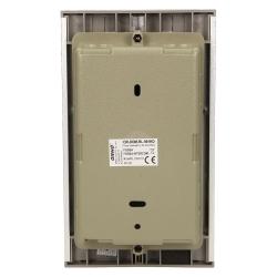 Domofon jednorodzinny OR-DOM-RL-901 Orno