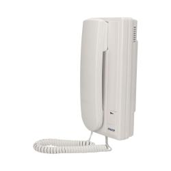 Domofon dwurodzinny OR-DOM-RL-903 Orno