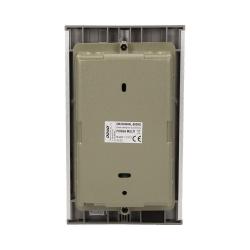 Domofon dwurodzinny OR-DOM-RL-903 Orno