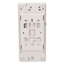 Domofon jednorodzinny OR-DOM-RL-913 Orno