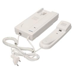 Domofon jednorodzinny OR-DOM-RL-913 Orno