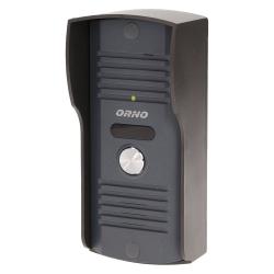Domofon jednorodzinny OR-DOM-RL-913 Orno