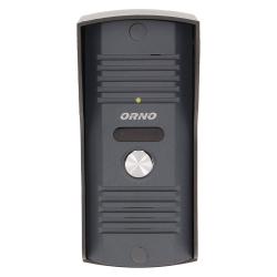 Domofon jednorodzinny OR-DOM-RL-913 Orno