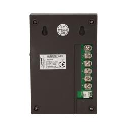 Domofon jednorodzinny OR-DOM-RE-914 Orno