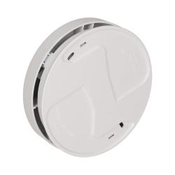 Czujnik dymu OR-DC-609 Orno