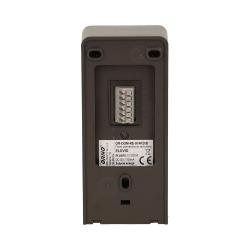 Domofon jednorodzinny OR-DOM-RE-914 Orno