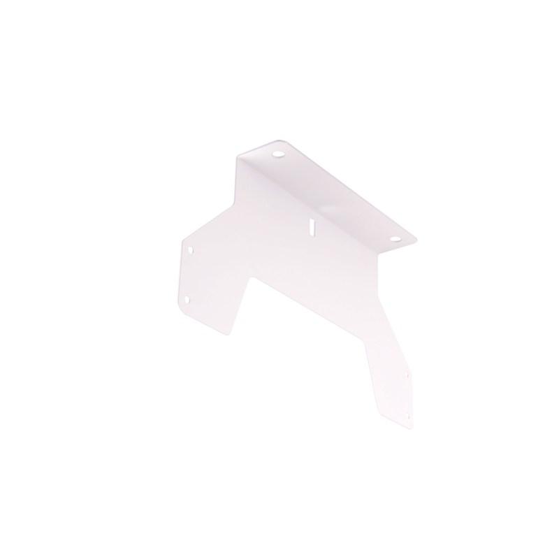 Uchwyt sufitowy do VELLA LED - 93569