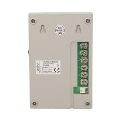 Domofon jednorodzinny OR-DOM-RE-914 Orno