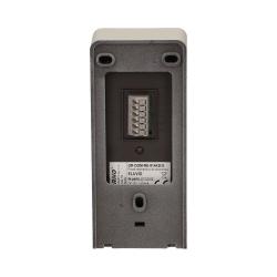 Domofon jednorodzinny OR-DOM-RE-914 Orno