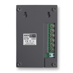 Domofon jednorodzinny EURA Invito ADP-12A3 Eura-Tech