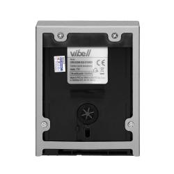 Domofon jednorodzinny OR-DOM-SG-918 Orno