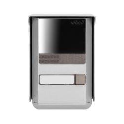 Domofon jednorodzinny 2-żyłowy SALEM OR-DOM-SL-923 Orno