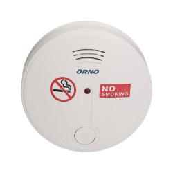 Czujnik dymu papierosowego OR-DC-623 Orno
