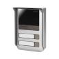 Domofon dwurodzinny SALEM MULTI OR-DOM-SL-924 biały