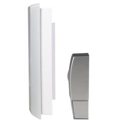 Dzwonek bezprzewodowy Loopo ST-366 Zamel