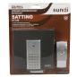 Dzwonek bezprzewodowy Sattino ST-230