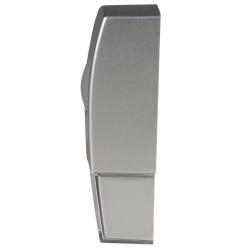 Dzwonek bezprzewodowy Sattino ST-230 Zamel