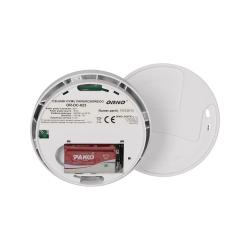 Czujnik dymu papierosowego OR-DC-623 Orno