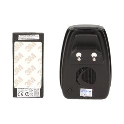 Dzwonek bezprzewodowy OPERA AC OR-DB-YK-117 Orno