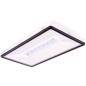 Oprawa awaryjna VELLA SO 350-P M 3H CT IP44 - 87549