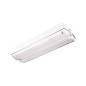 Oprawa ewakuacyjna, awaryjna Orion II 100 M 3H CT IP65 + (OR7, OR8) - 91555