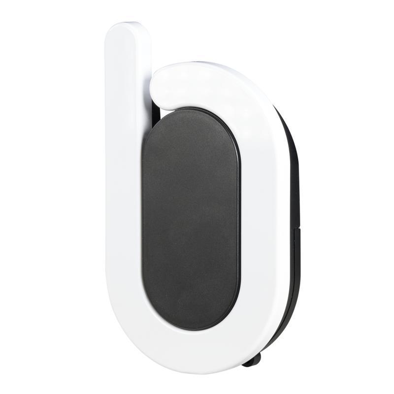 Dzwonek bezprzewodowy bateryjny Bulik II DRS-988