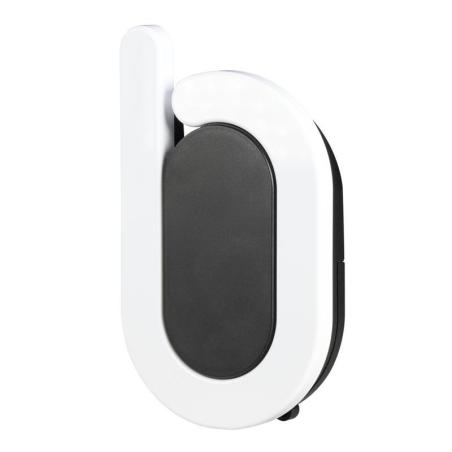 Dzwonek bezprzewodowy bateryjny Bulik II DRS-988