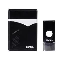 Dzwonek bezprzewodowy bateryjny TECHNO ST-251