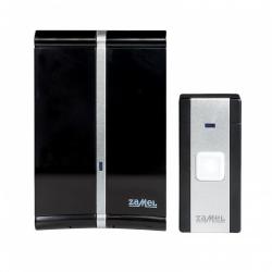 Dzwonek bezprzewodowy bateryjny PICO ST-915