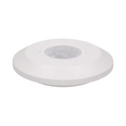 Czujnik ruchu ultra płaski sufitowy OR-CR-258 biały Orno