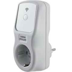 Przekaźnik sterowania przepływem mocy EPS Slave