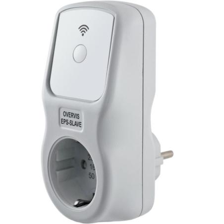 Przekaźnik sterowania przepływem mocy EPS Slave