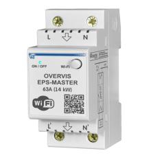 Przekaźnik sterowania przepływem mocy EPS Master