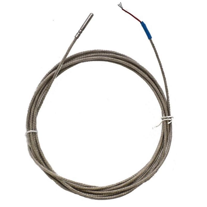 Czujnik temperatury PT-100