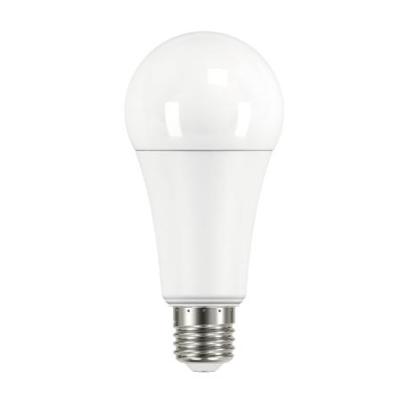 Żarówka IQ LED A67 E27 N 19W NW neutralna Kanlux