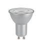 Żarówka IQ LED GU10 6,5WS3 WW ciepła Kanlux