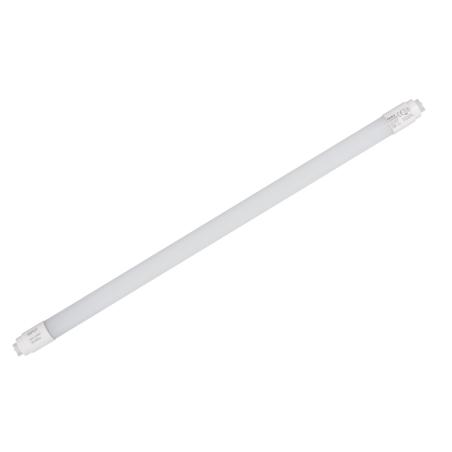 Tuba LED T8 150cm GLASSv4 24W NW neutralna Kanlux