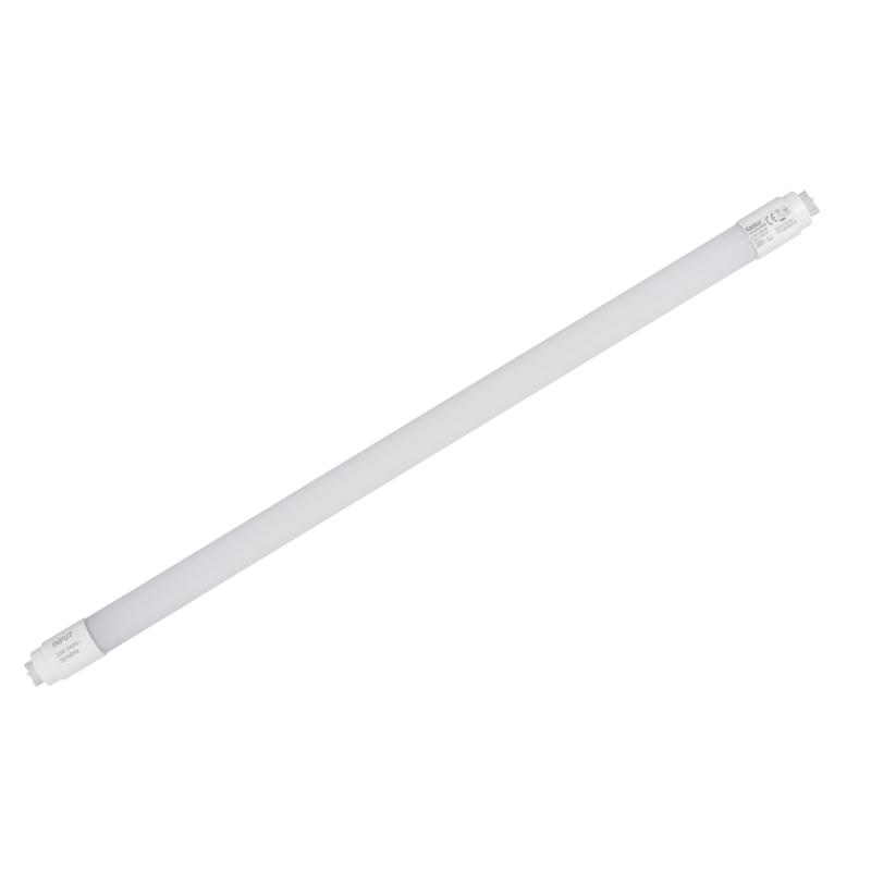 Tuba LED T8 150cm G13 GLASSv3 22W NW neutralna Kanlux