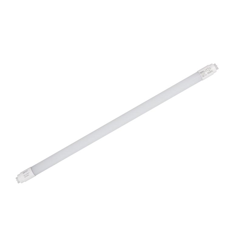 Tuba LED T8 120cm G13 GLASSv3 18W NW neutralna Kanlux Tuba LED T8 120cm G13 GLASSv3 18W NW neutralna Kanlux