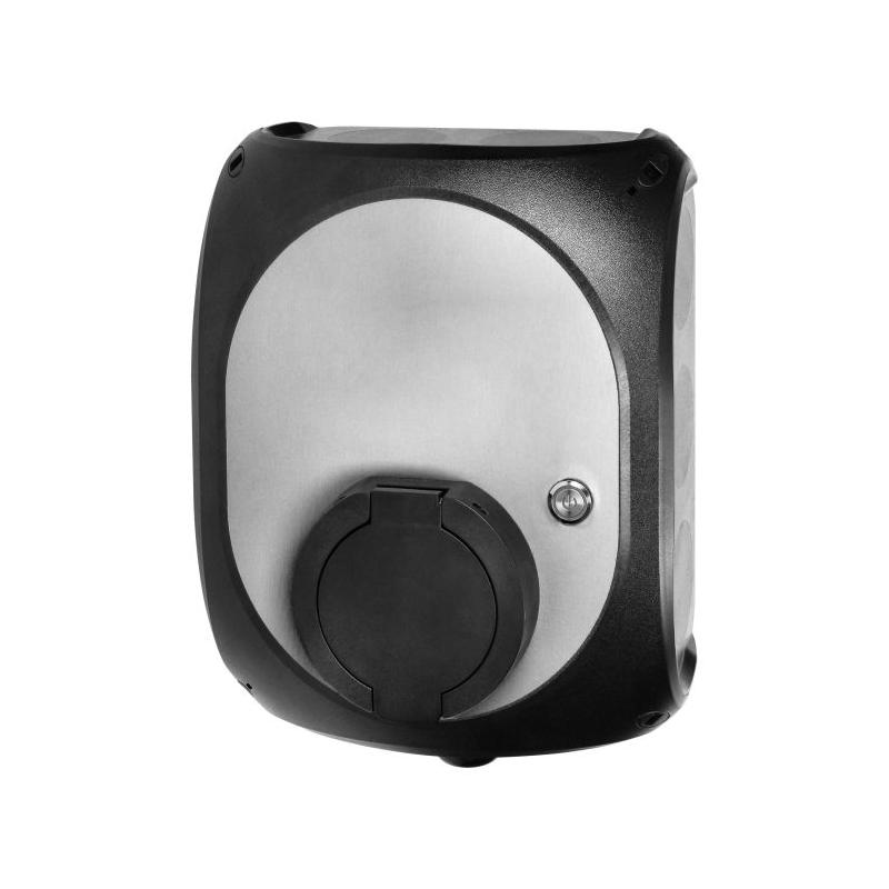 Ładowarka wallbox do samochodu 22 kW V.2 9574 OR-EV-13701