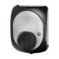 Ładowarka wallbox do samochodu 22 kW V.2 9574 OR-EV-13701
