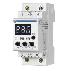 Przekaźnik napięcia РН-32t