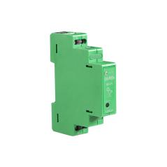 Supla - Monitor energii elektrycznej 1F 16 A LEW-01