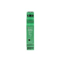 Supla - Monitor energii elektrycznej 1F 16 A LEW-01