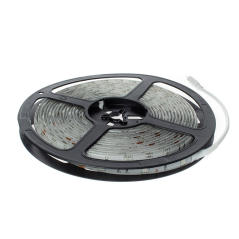 Zestaw Taśma Led RGB 5m IP65 Sterownik + Pilot