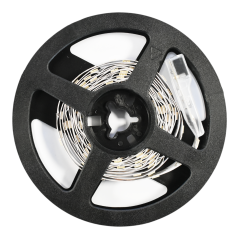 Zestaw Taśma Led RGB 3m IP54 Sterownik + Pilot