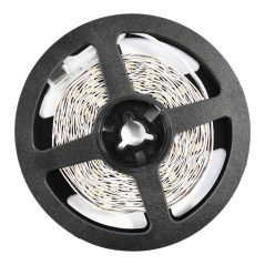 Zestaw Taśma Led RGB 5m IP54 Sterownik + Pilot