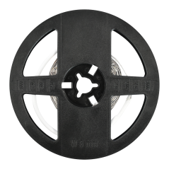 Zestaw Taśma SMD 60/m 4000K IP20 5m + Zasilacz