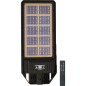 Lampa uliczna solarna Kers 200W 1200lm 6500K