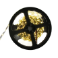 Taśma LED 300 14.4W/m 4000K 800lm/m 12V IP20 /5m/